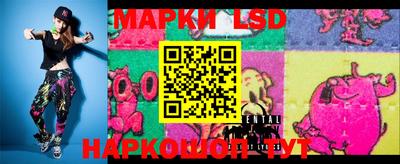 MDMA Premium VHQ Янаул
