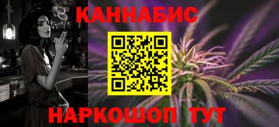 прущая мука Ярославль